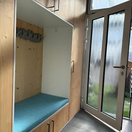 Residenz Aichwaldsee 2 Mit Privaten Seezugang Und Badestrand Daire Unteraichwald